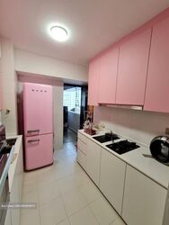 Blk 93 Skyterrace @ Dawson (Queenstown), HDB 4 Rooms #603529611